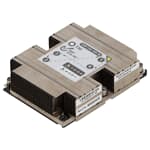 Cisco Heatsink UCS C220 M5 1U 150-205W - UCSC-HS2-C220M5= 74-106030-01