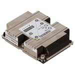 Cisco Heatsink UCS C220 M5 1U 150-205W - UCSC-HS2-C220M5= 74-106030-01
