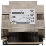 Cisco Heatsink UCS C220 M5 1U 150-205W - UCSC-HS2-C220M5= 74-106030-01