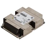 Cisco Heatsink UCS C220 M5 1U 150-205W - UCSC-HS2-C220M5= 74-106030-01