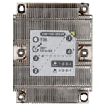 Cisco Heatsink UCS C220 M5 1U 150-205W - UCSC-HS2-C220M5= 74-106030-01
