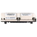 Cisco Heatsink UCS C220 M5 1U 150-205W - UCSC-HS2-C220M5= 74-106030-01