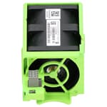 Cisco Gehäuselüfter 40mm UCS C220 M5 - UCSC-FAN-C220M5= 74-106028-03