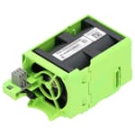 Cisco Gehäuselüfter 40mm UCS C220 M5 - UCSC-FAN-C220M5= 74-106028-03