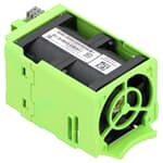 Cisco Gehäuselüfter 40mm UCS C220 M5 - UCSC-FAN-C220M5= 74-106028-03