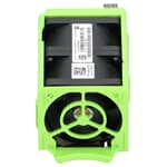 Cisco Gehäuselüfter 40mm UCS C220 M5 - UCSC-FAN-C220M5= 74-106028-03