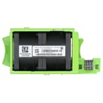 Cisco Gehäuselüfter 40mm UCS C220 M5 - UCSC-FAN-C220M5= 74-106028-03