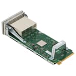 Cisco Catalyst Network Module 8x 10GbE SFP+ C9300 Switch Series - C9300-NM-8X
