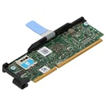 Dell iDRAC9 Remote Access Card PowerEdge MX740c MX840c - 405HT