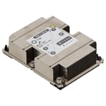 Cisco Heatsink UCS C220 M5 1U up to 150W - UCSC-HS-C220M5= 74-115410-01