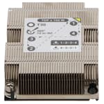 Cisco Heatsink UCS C220 M5 1U up to 150W - UCSC-HS-C220M5= 74-115410-01