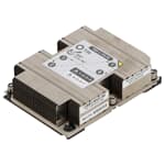 Cisco Heatsink UCS C220 M5 1U up to 150W - UCSC-HS-C220M5= 74-115410-01