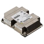 Cisco Heatsink UCS C220 M5 1U up to 150W - UCSC-HS-C220M5= 74-115410-01