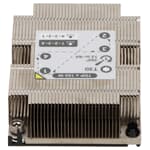 Cisco Heatsink UCS C220 M5 1U up to 150W - UCSC-HS-C220M5= 74-115410-01