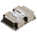 Cisco Heatsink UCS C220 M5 1U up to 150W - UCSC-HS-C220M5= 74-115410-01