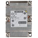 Cisco Heatsink UCS C220 M5 1U up to 150W - UCSC-HS-C220M5= 74-115410-01