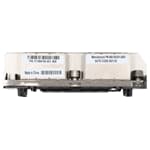 Cisco Heatsink UCS C220 M5 1U up to 150W - UCSC-HS-C220M5= 74-115410-01