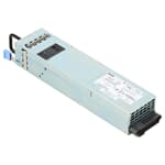 f5 Networks Switch-Netzteil M1845 BIG-IP i7600 650W - PWR-0306-06