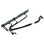 Cisco SAS-Backplane 8x 2,5" SAS/SATA UCS C220 M5 - 648.00U01.0021