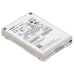 Hitachi Ultrastar SS300 SAS-SSD 400GB SAS 12G SFF 2,5" - HUSMM3240ASS200