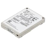 Hitachi Ultrastar SS300 SAS-SSD 400GB SAS 12G SFF 2,5" - HUSMM3240ASS200