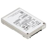Hitachi Ultrastar SS300 SAS-SSD 400GB SAS 12G SFF 2,5" - HUSMM3240ASS200