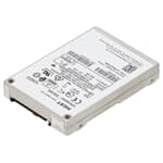 Hitachi Ultrastar SS300 SAS-SSD 400GB SAS 12G SFF 2,5" - HUSMM3240ASS200