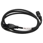 Cisco Stromkabel MDS 9396S C14 - Saf-D-Grid 2m - 37-1611-01