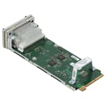 Cisco Catalyst Network Module 4x 1GbE SFP C9300 Series - C9300-NM-4G