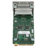 Cisco Catalyst Network Module 4x 1GbE SFP C9300 Series - C9300-NM-4G
