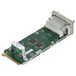 Cisco Catalyst Network Module 4x 1GbE SFP C9300 Series - C9300-NM-4G