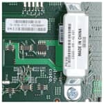 Cisco Catalyst Network Module 4x 1GbE SFP C9300 Series - C9300-NM-4G