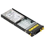 HPE SAS Festplatte 1,8TB 10k SAS 12G SFF 3PAR P20077-001 K2P94B SSKN1800S5xeN010