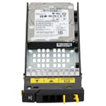 HPE SAS Festplatte 1,8TB 10k SAS 12G SFF 3PAR P20077-001 K2P94B SSKN1800S5xeN010