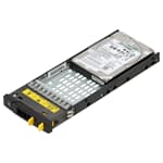 HPE SAS Festplatte 1,8TB 10k SAS 12G SFF 3PAR P20077-001 K2P94B SSKN1800S5xeN010