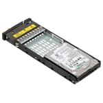 HPE SAS Festplatte 1,8TB 10k SAS 12G SFF 3PAR P20077-001 K2P94B SSKN1800S5xeN010