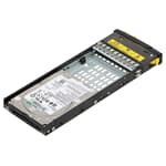HPE SAS Festplatte 1,8TB 10k SAS 12G SFF 3PAR P20077-001 K2P94B SSKN1800S5xeN010