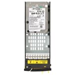 HPE SAS Festplatte 1,8TB 10k SAS 12G SFF 3PAR P20077-001 K2P94B SSKN1800S5xeN010