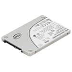 Intel SATA-SSD D3-S4610 Series 480GB SATA 6G 2,5" - SSDSC2KG480G8