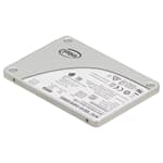 Intel SATA-SSD D3-S4610 Series 480GB SATA 6G 2,5" - SSDSC2KG480G8