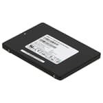 Samsung SATA-SSD SM883 480GB SATA 6G 2,5" - MZ-7KH4800 MZ7KH480HAHQ-00005