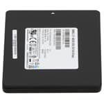 Samsung SATA-SSD SM883 480GB SATA 6G 2,5" - MZ-7KH4800 MZ7KH480HAHQ-00005