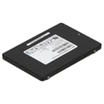 Samsung SATA-SSD SM883 480GB SATA 6G 2,5" - MZ-7KH4800 MZ7KH480HAHQ-00005