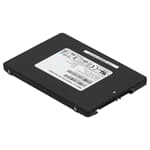 Samsung SATA-SSD SM883 480GB SATA 6G 2,5" - MZ-7KH4800 MZ7KH480HAHQ-00005