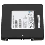 Samsung SATA-SSD SM883 480GB SATA 6G 2,5" - MZ-7KH4800 MZ7KH480HAHQ-00005