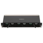 f5 Networks Gehäuselüfter BIG-LTM-I7600 - SUB-0721-06