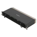 f5 Networks Gehäuselüfter BIG-LTM-I7600 - SUB-0721-06