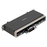 f5 Networks Gehäuselüfter BIG-LTM-I7600 - SUB-0721-06