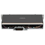 f5 Networks Gehäuselüfter BIG-LTM-I7600 - SUB-0721-06