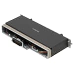 f5 Networks Gehäuselüfter BIG-LTM-I7600 - SUB-0721-06